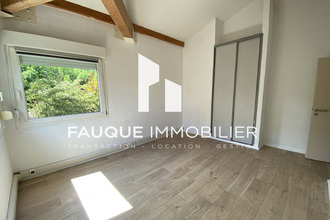 location localcommercial mtelier 26120