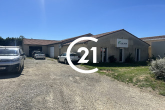 location localcommercial mtelier 26120