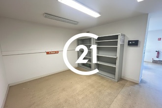 location localcommercial mtelier 26120
