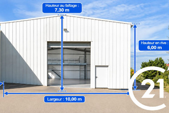 location localcommercial mtelier 26120