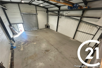 location localcommercial mtelier 26120