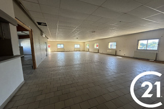 location localcommercial mtelier 26120
