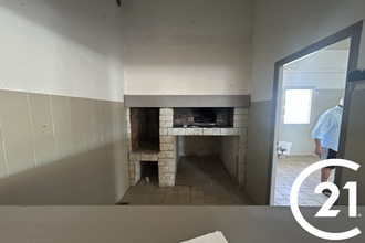 location localcommercial mtelier 26120