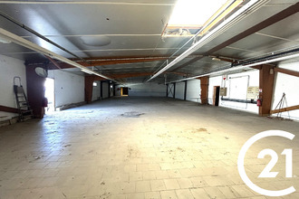 location localcommercial mtelier 26120