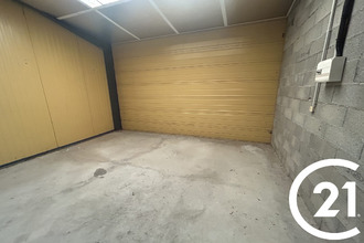 location localcommercial mtelier 26120