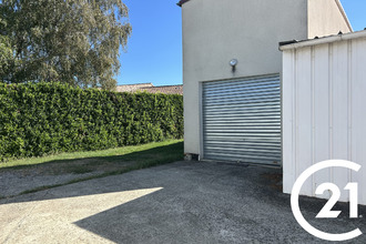 location localcommercial mtelier 26120