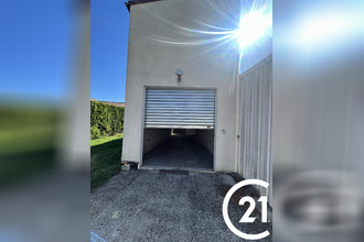 location localcommercial mtelier 26120