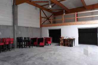 location localcommercial mtelimar 26200