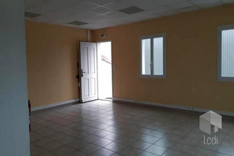 location localcommercial mtelimar 26200