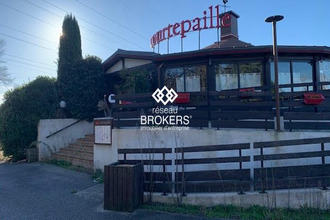 location localcommercial mtelimar 26200