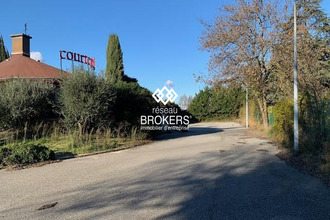 location localcommercial mtelimar 26200