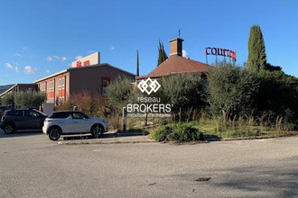 location localcommercial mtelimar 26200