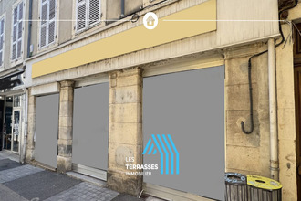 location localcommercial mtelimar 26200