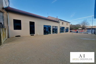 location localcommercial mtelimar 26200