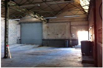 location localcommercial mtereau-fault-yonne 77130