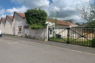 location localcommercial mtereau-fault-yonne 77130