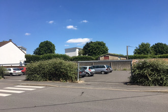 location localcommercial mtereau-fault-yonne 77130