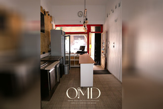 location localcommercial mtesquieu-volvestre 31310