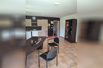 location localcommercial mteux 84170