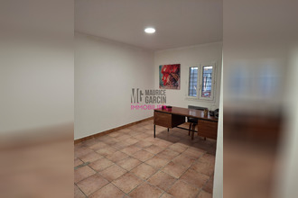 location localcommercial mteux 84170