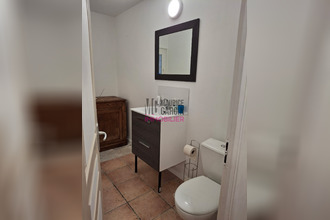 location localcommercial mteux 84170