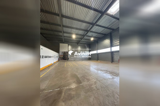 location localcommercial mteux 84170
