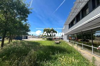 location localcommercial mteux 84170