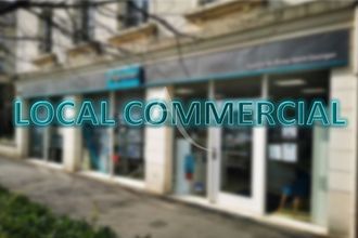 location localcommercial mtevrain 77144