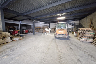 location localcommercial mtfermeil 93370