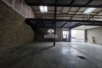 location localcommercial mtfermeil 93370