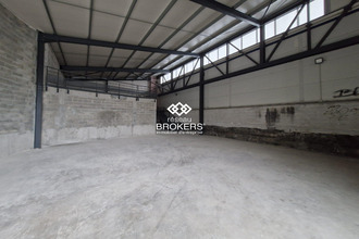 location localcommercial mtfermeil 93370