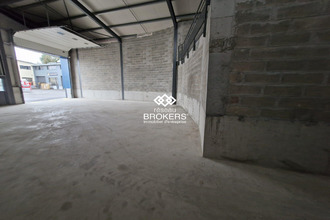 location localcommercial mtfermeil 93370