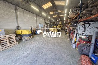 location localcommercial mtfermeil 93370