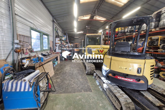 location localcommercial mtfermeil 93370