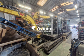 location localcommercial mtfermeil 93370
