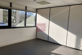 location localcommercial mtferrier-sur-lez 34980