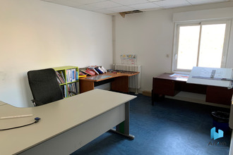 location localcommercial mtfort-le-gesnois 72450