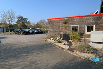 location localcommercial mtfort-le-gesnois 72450