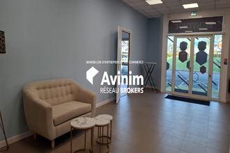 location localcommercial mtgermt 35760