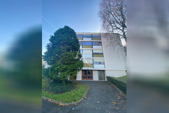 location localcommercial mtgeron 91230