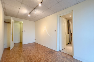 location localcommercial mtgeron 91230