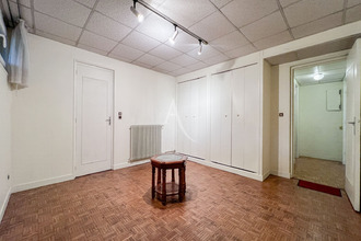 location localcommercial mtgeron 91230