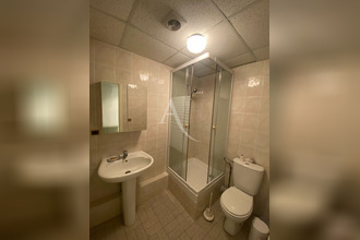 location localcommercial mtgeron 91230