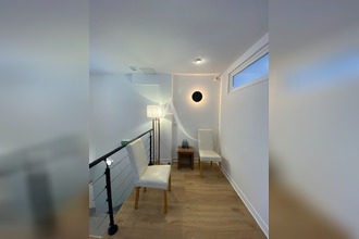 location localcommercial mtgeron 91230