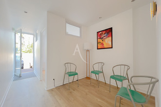 location localcommercial mtgeron 91230