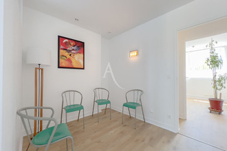 location localcommercial mtgeron 91230