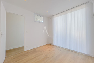 location localcommercial mtgeron 91230