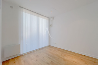 location localcommercial mtgeron 91230