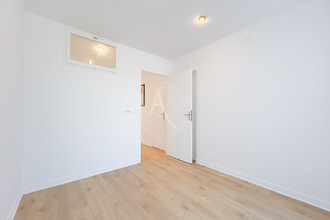 location localcommercial mtgeron 91230