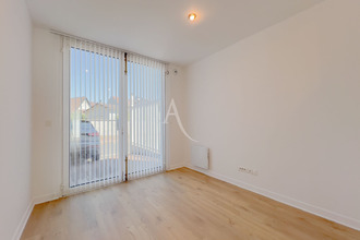 location localcommercial mtgeron 91230